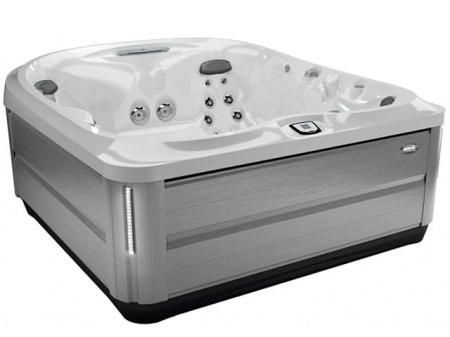 Спа бассейн Jacuzzi J-475 Спа бассейн Jacuzzi J-475