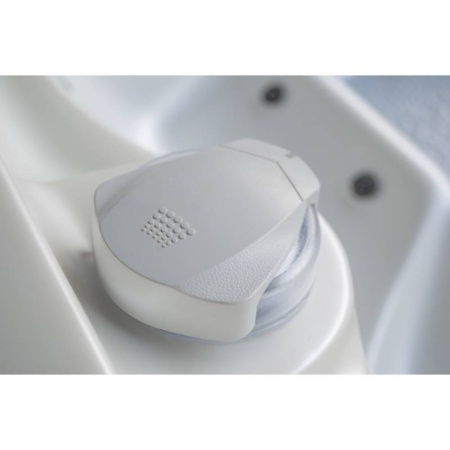 Спа-бассейн AquaSpas My_Source