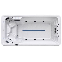 Плавательный СПА бассейн Kingston JCS-SS3 (Exercise version)