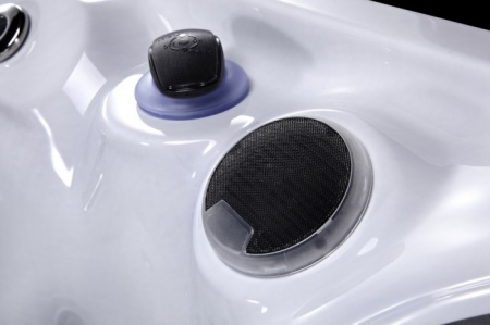 Гидромассажный спа-бассейн Sunrans SR806A