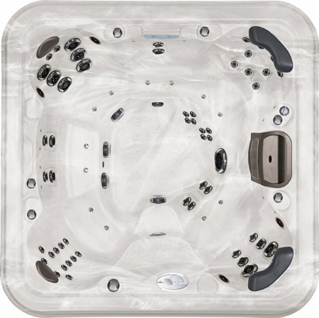 Спа бассейн Paragon - Genesis 350