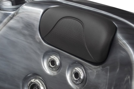 Спа-бассейн AquaSpas My_Luxury Спа-бассейн AquaSpas My_Luxury