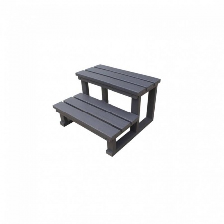 Спа Бассейн BestSpas Amalia Спа Бассейн BestSpas Amalia