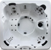 Спа бассейн Coast Spas - SL 748