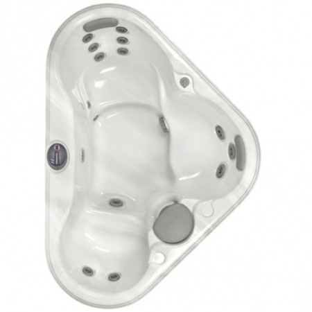 Спа бассейн Sundance Spas Tacoma