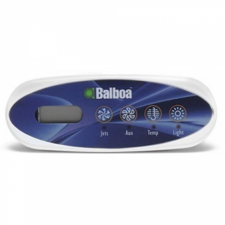 Мини спа-бассейн JNJ Spas Tampa