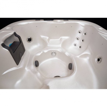 Спа Бассейн BestSpas Amalia Спа Бассейн BestSpas Amalia